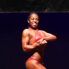 Jacqueline  Thomas - NPC Excalibur  2012 - #1